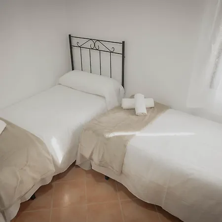 Residencial Neade Suites